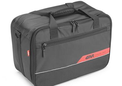 Borsa interna Givi T468C per valigie V56 E55 E52 - Annuncio 9761287