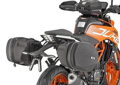 Givi TE7707 Telaietti per borse laterali KTM - Annuncio 9761419