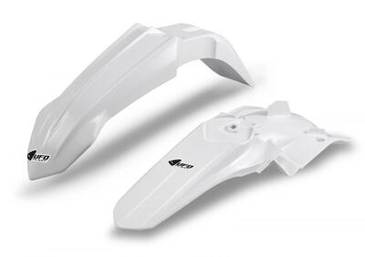 Kit parafanghi UFO per Yamaha YZ 85 (2022 - 2023)  - Annuncio 9791712