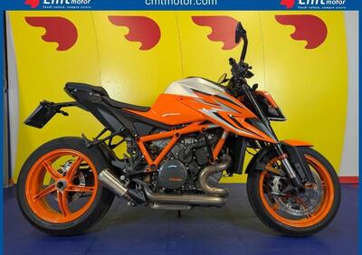 KTM 1290 Super Duke R (2022 - 23) - Annuncio 9854420