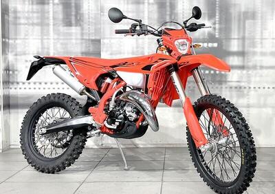 Betamotor RR 125 2T Enduro Race (2026) - Annuncio 9851602