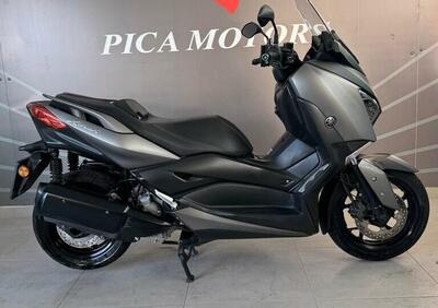 Yamaha X-Max 300 ABS (2017 - 20) - Annuncio 9831606