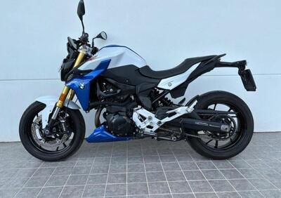 Bmw F 900 R (2017 - 20) - Annuncio 9790569