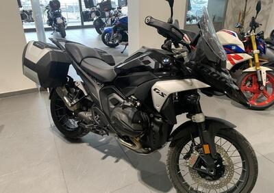 Bmw R 1300 GS (2023 - 25) - Annuncio 9830560