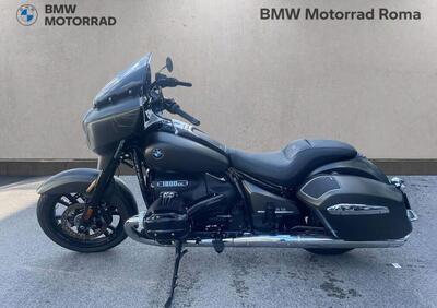 Bmw R 18 B (2021 - 24) - Annuncio 9812602