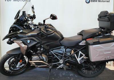 Bmw R 1250 GS (2021 - 24) - Annuncio 9718089