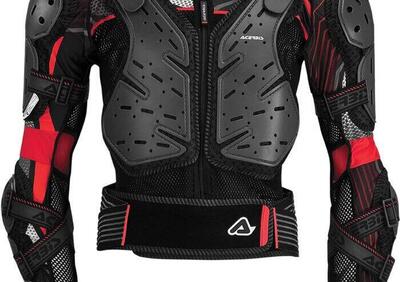 Corpetto protettivo Acerbis Koerta 2.0 - Annuncio 9854605