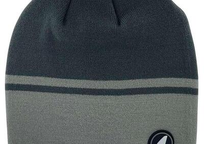 Cappello Ufo Plast Logo Beanie Grigio navy UFO  - Annuncio 8969563