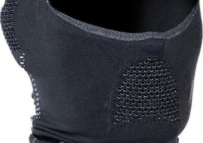Sottocasco in Dryarn Spark mono BRIO - Annuncio 9425361