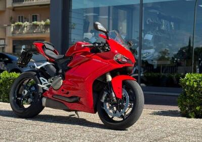 Ducati 1299 Panigale (2015 - 17) - Annuncio 9854628