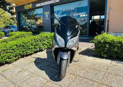 Yamaha T-Max 500 (2008 - 12) - Annuncio 9854633