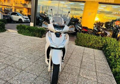 Honda SH 125i (2020 - 23) - Annuncio 9854637