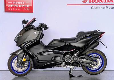 Yamaha T-Max 560 (2025) - Annuncio 9854667