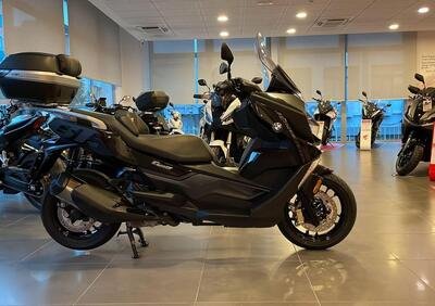 Bmw C 400 GT (2021 - 24) - Annuncio 9854670