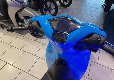 Honda SH 125i Vetro (2024 - 25) - Annuncio 9854688