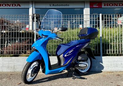 Honda SH 125i (2024 - 25) - Annuncio 9854699