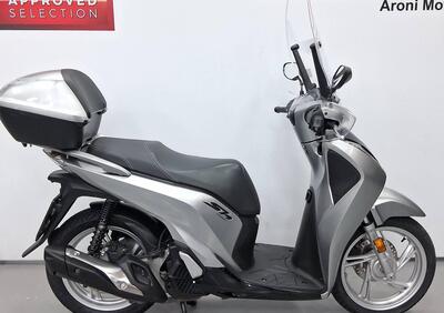 Honda SH 150 i (2017 - 19) - Annuncio 9854697