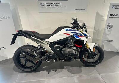 Bmw R 1300 R (2026) - Annuncio 9854696