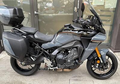 Yamaha Tracer 9 GT+ (2023 - 24) - Annuncio 9854702