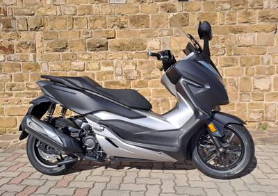 Honda Forza 300 (2019 - 20) - Annuncio 9854709