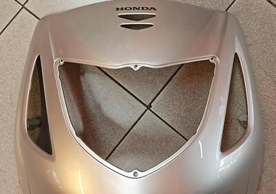 64300KPR900ZB Scudo anteriore SH Honda - Annuncio 9854707