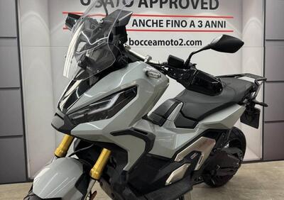 Honda X-ADV 750 DCT (2021 - 24) - Annuncio 9854745