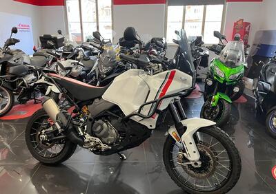 Ducati DesertX (2022 - 25) - Annuncio 9854754
