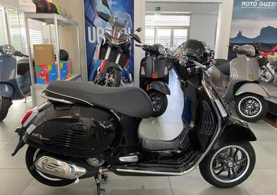 Vespa GTS 310 Super (2025) - Annuncio 9854776