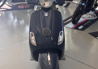 Vespa LX 50 4T (2009 - 14) - Annuncio 9854802