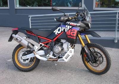 Aprilia Tuareg 660 Rally (2025) - Annuncio 9854784