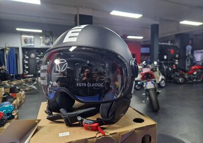 CASCO MOMODESIGN E2206 Momo Design - Annuncio 9854793