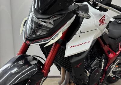 Honda CB 750 Hornet (2023 - 24) - Annuncio 9854792