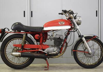 Moto Morini Corsaro 125 SS - Annuncio 9854794