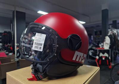 CASCO CLASSIC CANDY E2206 Momo Design - Annuncio 9854800