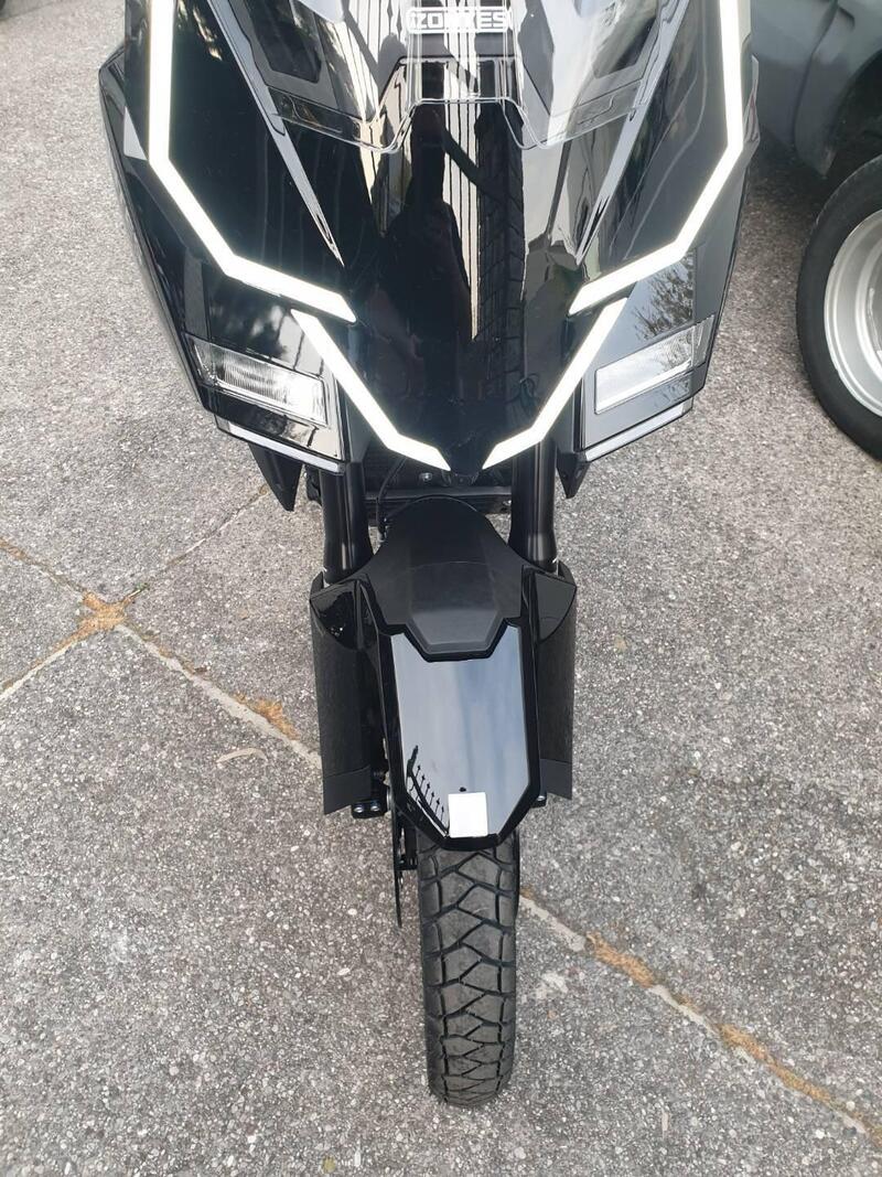 Zontes ZT703-F (2025 - 26) (3)