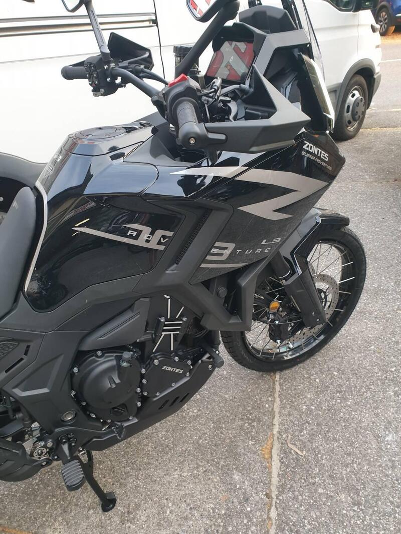 Zontes ZT703-F (2025 - 26) (7)