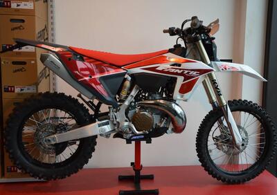 Fantic Motor XE 300 (2025) - Annuncio 9721711