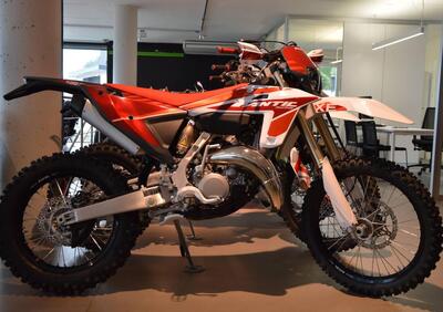 Fantic Motor XE 125 (2025) - Annuncio 9721709