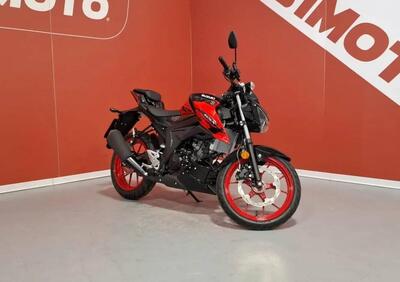 Suzuki GSX-S125 (2025) - Annuncio 9854816