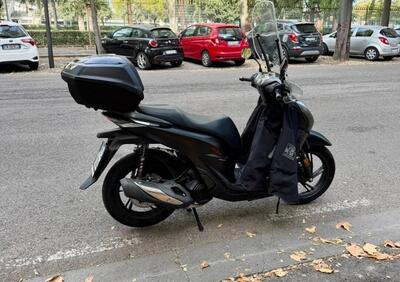 Honda SH 150i Sport (2022 - 23) - Annuncio 9854821