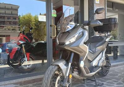 Honda X-ADV 750 (2018 - 20) - Annuncio 9854828