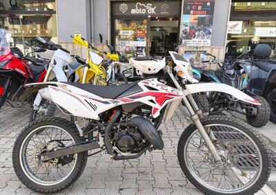 Betamotor RR 50 Enduro (2011 - 18) - Annuncio 9854835