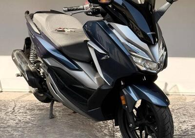 Honda Forza 300 ABS (2018 - 20) - Annuncio 9854837