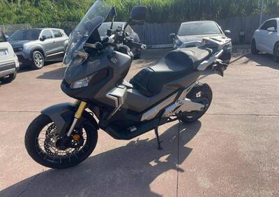 Honda X-ADV 750 (2018 - 20) - Annuncio 9854842