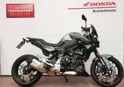 Bmw F 900 R (2021 - 24) - Annuncio 9854846