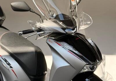 Honda SH 350 Sport (2021 - 24) - Annuncio 9854845