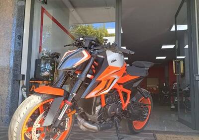 KTM 1290 Super Duke R EVO (2022 - 23) - Annuncio 9854854
