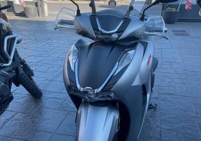 Honda SH 350 (2021 - 24) - Annuncio 9854865