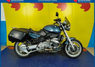 Bmw R 850 R (1994 - 02) - Annuncio 9854884