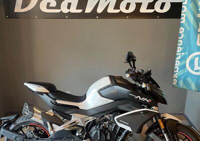 CFMOTO 800NK Advanced (2023 - 25) - Annuncio 9854969